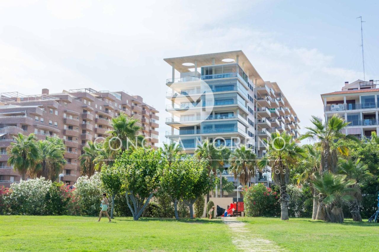 Vila Dorpesa Vii-Cm Εξωτερικό φωτογραφία