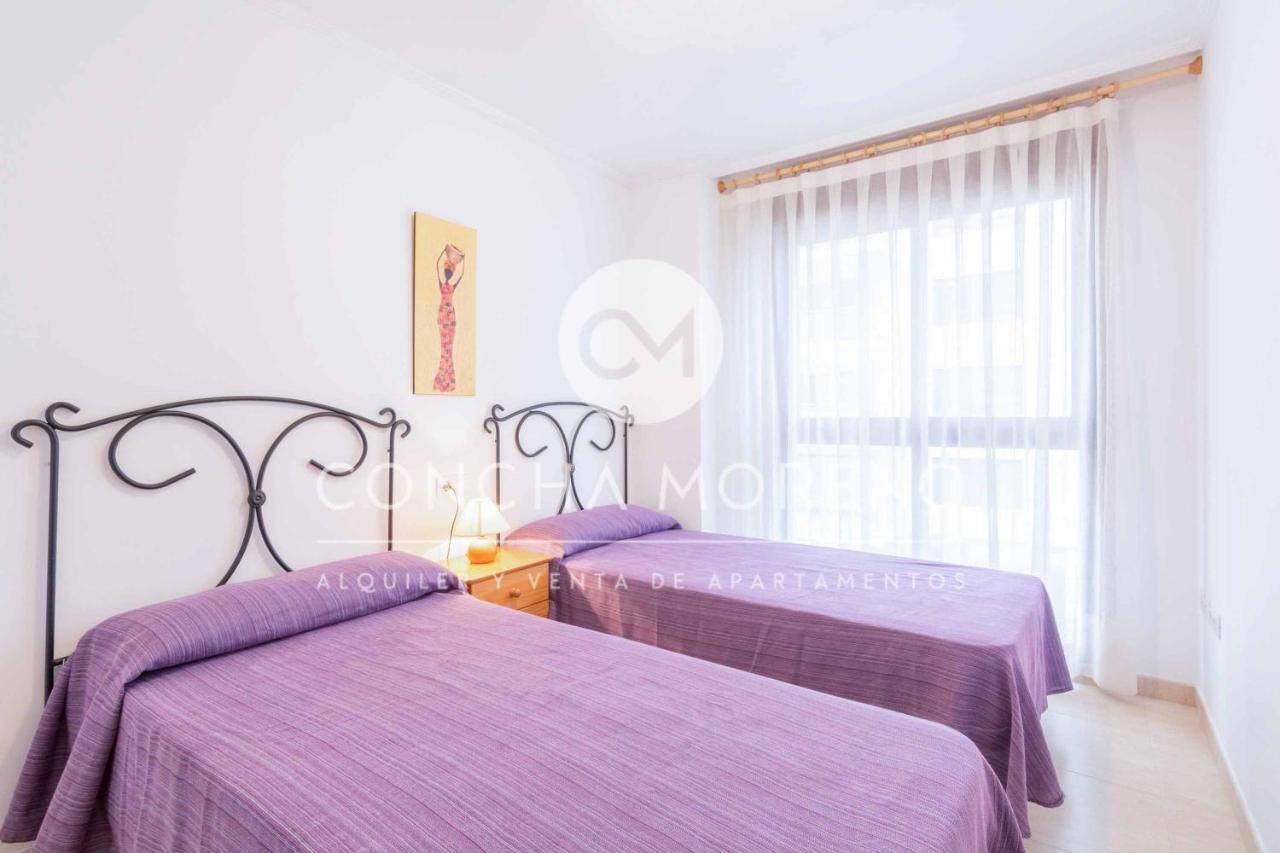 Vila Dorpesa Vii-Cm Εξωτερικό φωτογραφία