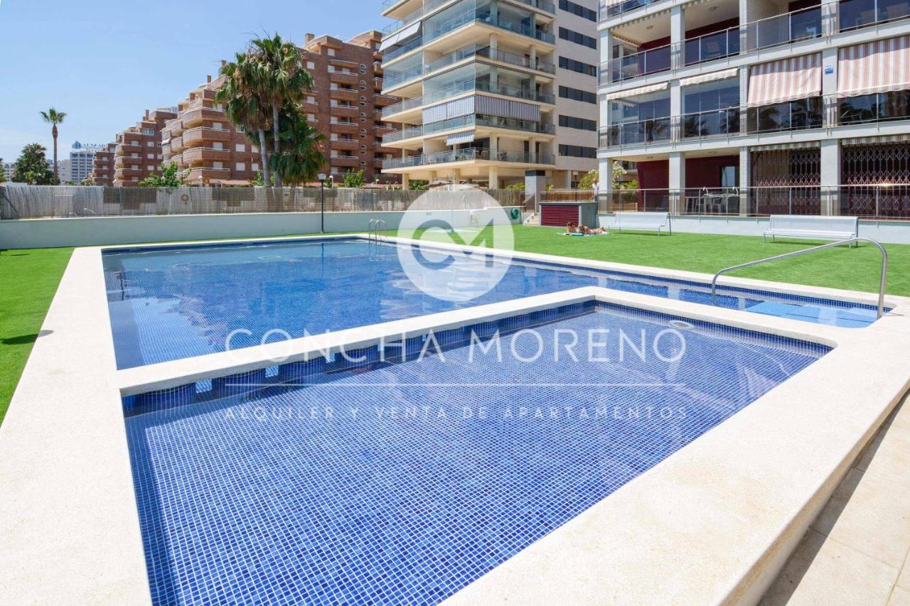 Vila Dorpesa Vii-Cm Εξωτερικό φωτογραφία