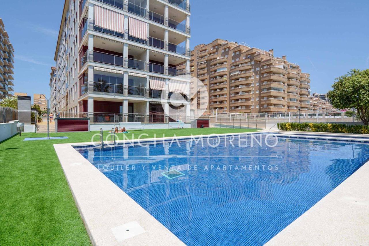 Vila Dorpesa Vii-Cm Εξωτερικό φωτογραφία